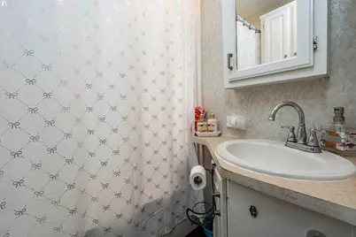 310 Old Chatham Road #A-134, Dennis, MA 02660 - Photo 13