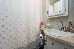 310 Old Chatham Rd, Dennis, MA 02660 - Photo 13