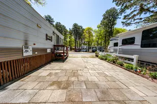 310 Old Chatham Rd, Dennis, MA 02660 - Photo 3