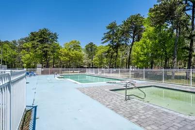310 Old Chatham Road #A-134, Dennis, MA 02660 - Photo 17