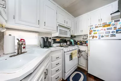 310 Old Chatham Road #A-134, Dennis, MA 02660 - Photo 5