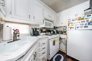 310 Old Chatham Rd, Dennis, MA 02660 - Photo 5