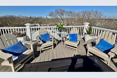 37 Circuit Avenue #UNIT 5, Oak Bluffs, MA 02557 - Photo 17