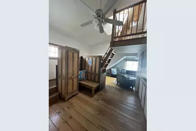 37 Circuit Avenue #UNIT 5, Oak Bluffs, MA 02557 - Photo 15