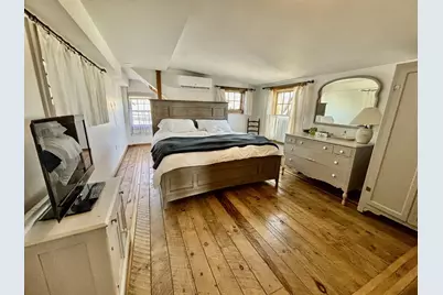 37 Circuit Avenue #UNIT 5, Oak Bluffs, MA 02557 - Photo 11