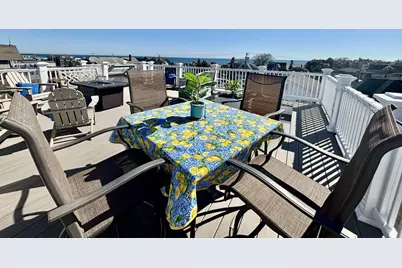 37 Circuit Avenue #UNIT 5, Oak Bluffs, MA 02557 - Photo 5