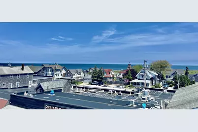 37 Circuit Avenue #UNIT 5, Oak Bluffs, MA 02557 - Photo 21