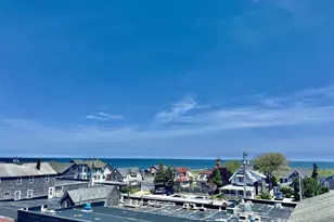 37 Circuit Ave, Oak Bluffs, MA 02557 - Photo 21