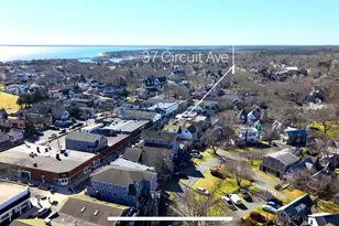 37 Circuit Ave, Oak Bluffs, MA 02557 - Photo 27