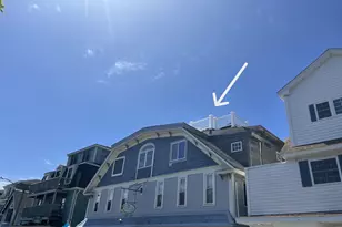 37 Circuit Ave, Oak Bluffs, MA 02557 - Photo 1