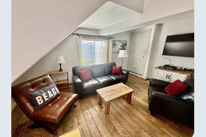 37 Circuit Avenue #UNIT 5, Oak Bluffs, MA 02557 - Photo 5
