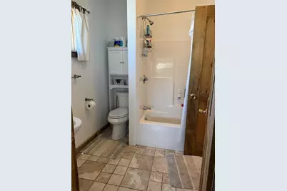 37 Circuit Avenue #UNIT 5, Oak Bluffs, MA 02557 - Photo 15