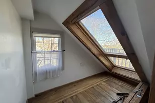 37 Circuit Ave, Oak Bluffs, MA 02557 - Photo 13