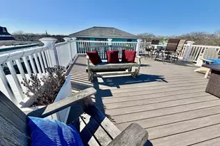 37 Circuit Ave, Oak Bluffs, MA 02557 - Photo 25