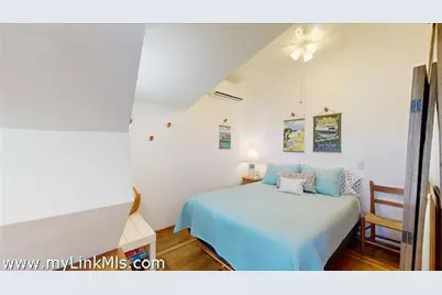 37 Circuit Avenue #UNIT 4, Oak Bluffs, MA 02557 - Photo 13