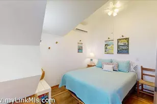 37 Circuit Ave, Oak Bluffs, MA 02557 - Photo 13