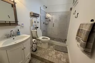 37 Circuit Ave, Oak Bluffs, MA 02557 - Photo 15