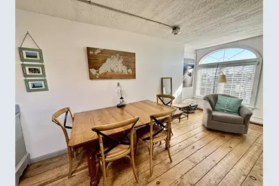 37 Circuit Avenue #UNIT 4, Oak Bluffs, MA 02557 - Photo 7