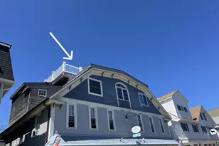 37 Circuit Ave, Oak Bluffs, MA 02557 - Photo 1
