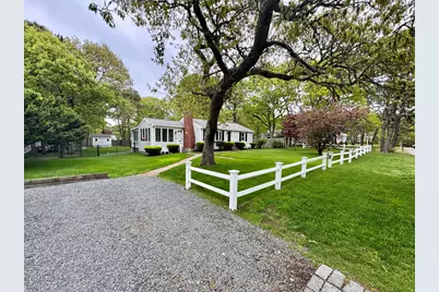 216 Cranberry Lane, Yarmouth, MA 02664 - Photo 3