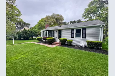 216 Cranberry Lane, Yarmouth, MA 02664 - Photo 5