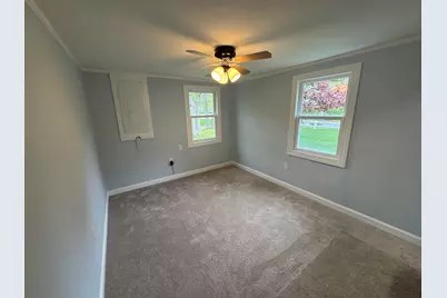 216 Cranberry Lane, Yarmouth, MA 02664 - Photo 19