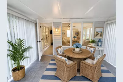 216 Cranberry Lane, Yarmouth, MA 02664 - Photo 27