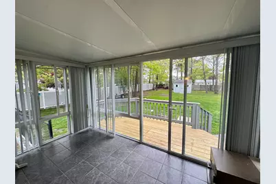 216 Cranberry Lane, Yarmouth, MA 02664 - Photo 25