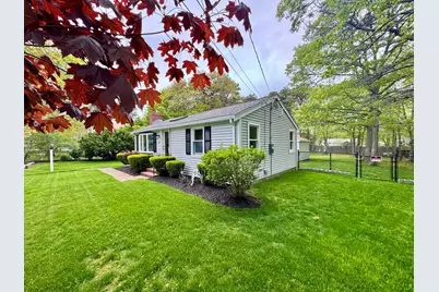 216 Cranberry Lane, Yarmouth, MA 02664 - Photo 33
