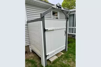 216 Cranberry Lane, Yarmouth, MA 02664 - Photo 29