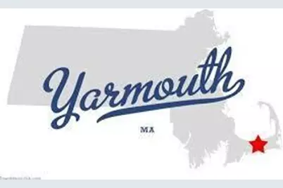 216 Cranberry Lane, Yarmouth, MA 02664 - Photo 43