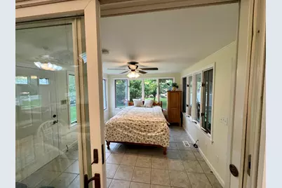 216 Cranberry Lane, Yarmouth, MA 02664 - Photo 21