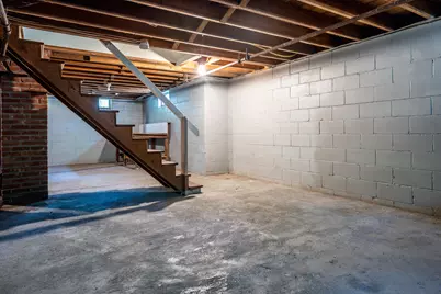 2031 Old Kings Highway, Wellfleet, MA 02667 - Photo 35