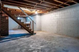 2031 Old Kings Hwy, Wellfleet, MA 02667 - Photo 35