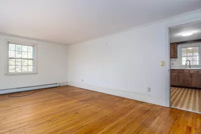 2031 Old Kings Highway, Wellfleet, MA 02667 - Photo 17