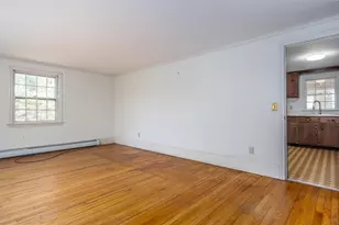2031 Old Kings Hwy, Wellfleet, MA 02667 - Photo 17
