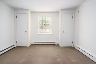2031 Old Kings Hwy, Wellfleet, MA 02667 - Photo 13