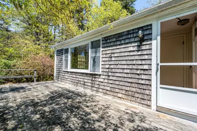 2031 Old Kings Highway, Wellfleet, MA 02667 - Photo 5
