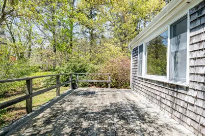 2031 Old Kings Highway, Wellfleet, MA 02667 - Photo 7