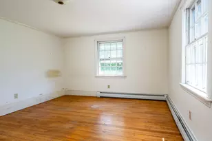 2031 Old Kings Hwy, Wellfleet, MA 02667 - Photo 21