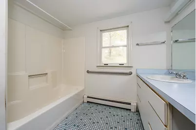 2031 Old Kings Highway, Wellfleet, MA 02667 - Photo 25
