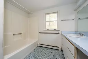 2031 Old Kings Hwy, Wellfleet, MA 02667 - Photo 25