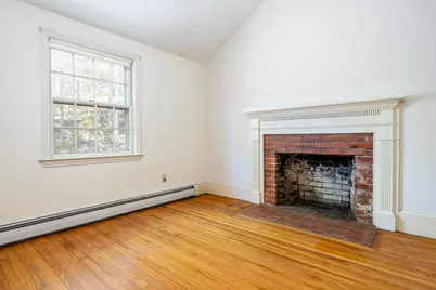 2031 Old Kings Highway, Wellfleet, MA 02667 - Photo 19