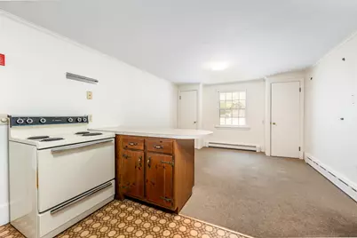 2031 Old Kings Highway, Wellfleet, MA 02667 - Photo 11
