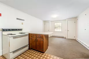 2031 Old Kings Hwy, Wellfleet, MA 02667 - Photo 11