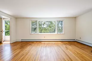 2031 Old Kings Hwy, Wellfleet, MA 02667 - Photo 15
