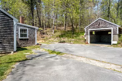 2031 Old Kings Highway, Wellfleet, MA 02667 - Photo 41