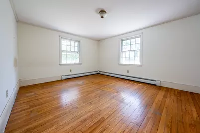 2031 Old Kings Highway, Wellfleet, MA 02667 - Photo 23