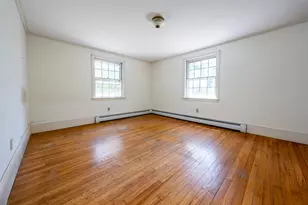 2031 Old Kings Hwy, Wellfleet, MA 02667 - Photo 23