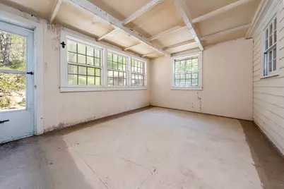 2031 Old Kings Highway, Wellfleet, MA 02667 - Photo 27